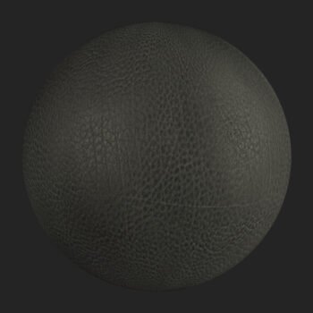 Leather031 pbr texture